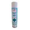  Spray Alimentar CATIFEA-VELVET-250 ml-TURCOAZ-Dr Gusto