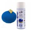  Spray Alimentar CATIFEA-VELVET-400 ml-Albastru-Dr Gusto
