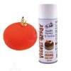  Spray Alimentar CATIFEA-VELVET-400 ml-Portocaliu-Dr Gusto