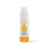 Spray alimentar pentru luciu-150ml-Decora