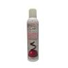 Spray alimentar pentru luciu - 250 ml - Dr Gusto