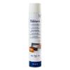 Spray antilipire pentru tavi de copt 500 ML - Decora