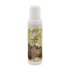 Spray Colorant Metalizat 250 ml - Auriu - Dr Gusto