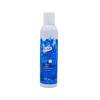 Spray Colorant Metalizat 250 ml - Albastru/Blue - Dr Gusto