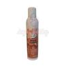 Spray Colorant Metalizat 250 ml - Cupru/Copper - Dr Gusto