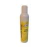 Spray Colorant Metalizat 250 ml - Galben/Yellow - Dr Gusto - Anyta Cooking