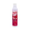 Spray Colorant Metalizat 250 ml - Rosu/Red - Dr Gusto - Anyta Cooking