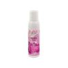 Spray Colorant Metalizat 250 ml - Roz/Pink - Dr Gusto - Anyta Cooking
