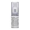 Spray cu Pompita – DARK SILVER/ARGINTIU INCHIS – 10 G – Sugarflair