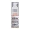 Spray cu Pompita – ROSE GOLD/ ROZ AURIU – 10 G – Sugarflair