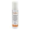 Spray de racire -Ciocolata-75 ml-Decora