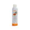 Spray desprindere din forma-250 ml-Decora