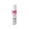 Spray Metalizat Roz / Rosa - 75 ml.- Pastry Colours