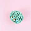 Sprinkles - Boy Gang (Perle Albastre și Bastonașe Aurii) - 450g - Happy Sprinkles