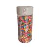 Sprinkles Confetti - Mix - 70 gr - Dr Gusto