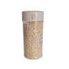 Sprinkles Confetti - Perla / Sedef - 70 gr - Dr Gusto