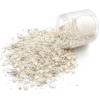 Sprinkles - Happy Ever After 90 gr - Happy Sprinkles