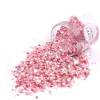 Sprinkles - Love Birds -90 gr - Happy Sprinkles