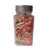 Sprinkles Rods Mix - Decor Zahar Mix 21 - 100 gr - Dr Gusto