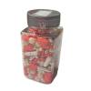 Sprinkles Rods Mix - Decor Zahar Mix 22 - 100 gr - Dr Gusto