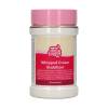 Stabilizator indulcit pentru frisca-150 GR- Funcakes - Anyta Cooking