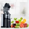 Storcător cu melc  Multifunctional -FRESH MIX - Anyta Cooking - Maxim de Suc, Plus Înghețată Sănătoasă
