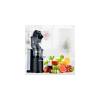 Storcător cu melc  Multifunctional -FRESH MIX - Anyta Cooking - Maxim de Suc, Plus Înghețată Sănătoasă