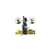 Storcător cu melc  Multifunctional -FRESH MIX - Anyta Cooking - Maxim de Suc, Plus Înghețată Sănătoasă
