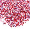 Sugar Lips ( Fara E171 ) - 90 gr - Happy Sprinkles