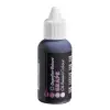 Colorant alimentar liposolubil - Mov inchis / GRAPE - 30ml - Sugarflair