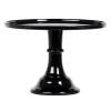 Suport de Tort Negru 30cm – A Little Lovely Company