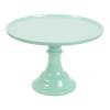 Suport de Tort Verde -Mint- A Little Lovely Company