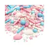  Sweet Heaven 500 g - Happy Sprinkles