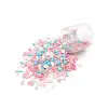  Sweet Heaven 500 g - Happy Sprinkles
