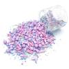 Sweet Mermaid  -  90g - Happy Sprinkles