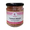 Tandoori Masala 100% natural - 70g - Anyta Cooking