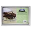 Tava de copt pentru BROWNIE-17,7X27,9X2,5CM- PME