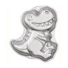 Tava de Tort Dinozaur &ndash; Wilton