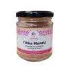 Tikka Masala 100% natural - 80g - Anyta Cooking