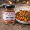 Tikka Masala 100% natural - 80g - Anyta Cooking