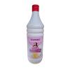 Topping -  CIOCOLATA ALBA  – 1 Litru – Anyta Cooking