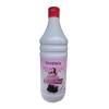 Topping -  CIOCOLATA NEAGRA – 1 Litru – Anyta Cooking
