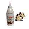 Topping cu aroma de CIOCOLATA 500 gr - Olympia