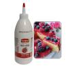 Topping cu aroma de FRUCTE PADURE 500 gr - Olympia