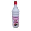 Topping -  FRUCTE DE PADURE – 1 Litru – Anyta Cooking