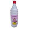 Topping -  LAMAIE – 1 Litru – Anyta Cooking