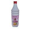 Topping -  PORTOCALA – 1 Litru – Anyta Cooking
