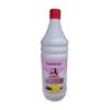 Topping -  VANILIE  – 1 Litru – Anyta Cooking