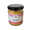 Turmeric (Curcuma) 100g - Condiment PREMIUM – 100% Natural - Anyta Cooking