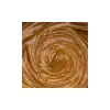 Umplutura de biscuiti speculoos - Deli Speculoos 5kg - Puratos